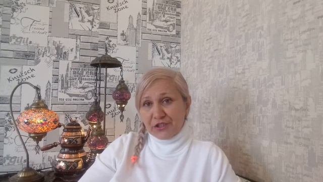 Грант на исследования