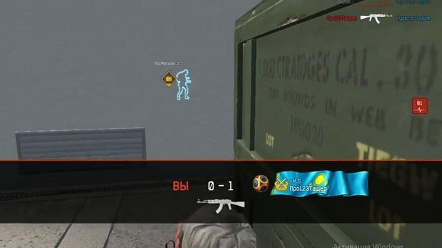 Сложный Алгоритм смотреть онлайн