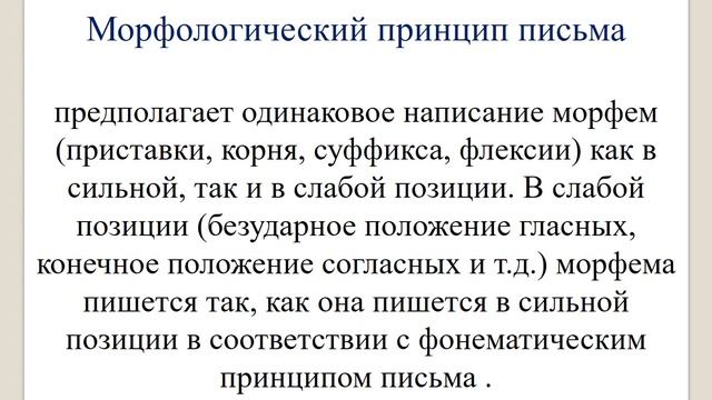 Дизорфография смотреть онлайн