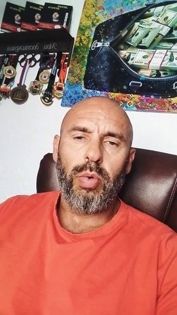 #цельжизни #жизнь