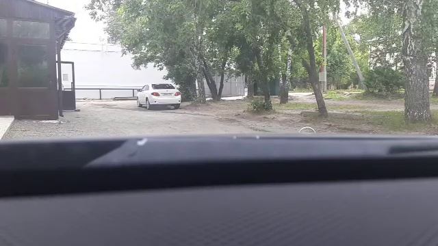 Двуреченск, Димитрова 44 смотреть онлайн