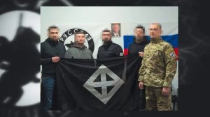 ФЕЙК О РУССКОЙ ОБЩИНЕ #важное #русские #община.