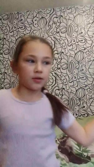 ок зччцвйлкгхкхчдыфк,чч