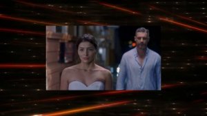 Ничто не случается дважды 17 серия 2 СЕЗОН Когда может выйти