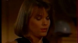 санта барбара   726