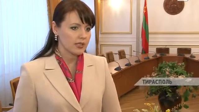 Делегация Рабочей группы Евросоюза смотреть онлайн