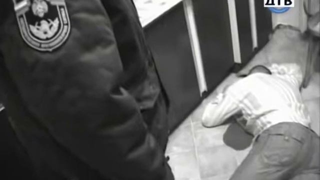 Вне закона Брак по расчёту смотреть онлайн