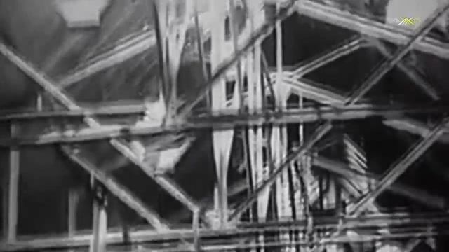 Мы помним город осажденный смотреть онлайн