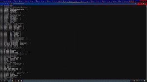 King's Bounty: Dark Side Сканер сохранений