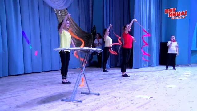 Юные огнеборцы агитируют за соблюдение правил пожарной безопасности смотреть онлайн