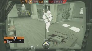 История одного банка