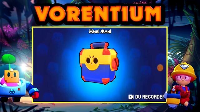 ТОП 10 ДИКИХ РЕАКЦИЙ ШКОЛЬНИКОВ НА ВЫПАДЕНИЕ 7,8,9,10 ПРЕДМЕТОВ В МЕГАЯЩИКЕ смотреть онлайн