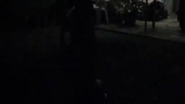 Projecteur à LED.wmv смотреть онлайн