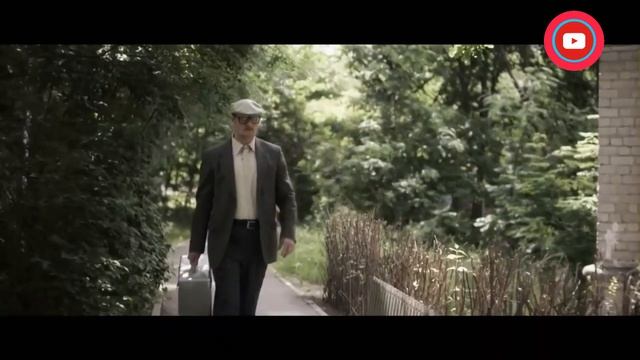 Сериал Алекс Лютый 3 и 4 серия: содержание и дата выхода