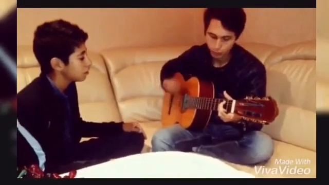 Цыган классно поёт👌 смотреть онлайн