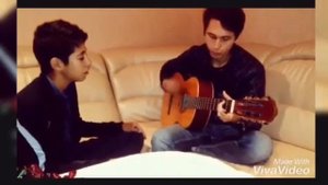 Цыган классно поёт👌