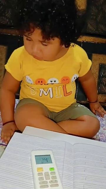 B alphabet practice|Study video |  kids study|home work Practice at home #shorts#krishnapriya Radhy