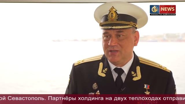 Как купить квартиру от 0-6% годовых? смотреть онлайн