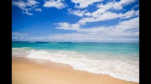 Очень красивая успокаивающая музыка