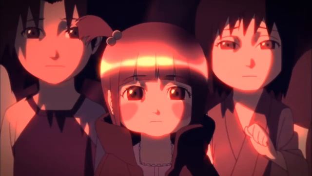 XXXTENTACION - Caution смотреть онлайн