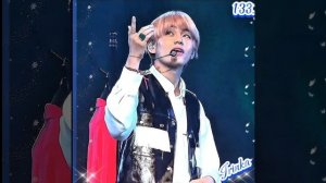 Доброе Утро,Тэхёни!🍒💋🍒