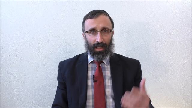 О пользе иностранных языков смотреть онлайн