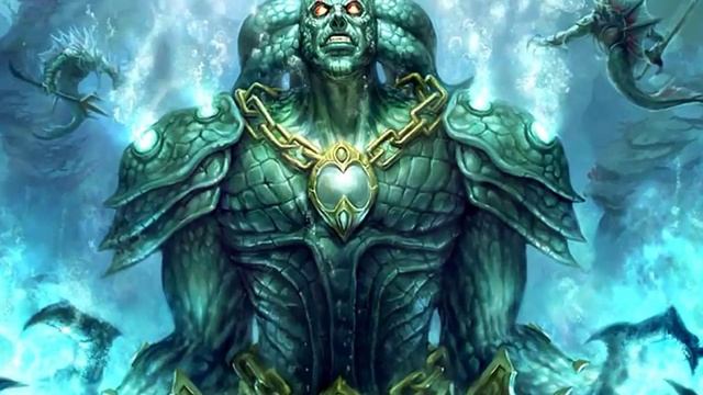 Пал ворлд древние. Пал ворлд древние. Palworld. Palworld пал. Pal world геймплей.