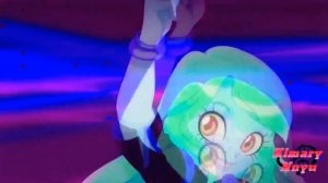 LoliRock - Russian Roulette - MultiCollab