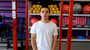 О колледже. Профориентационный ролик