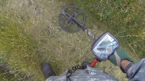 копаем империю на старых деревнях