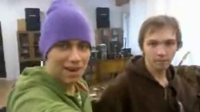 Хит этой зимы! смотреть онлайн