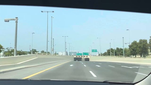 Going to dalma mall смотреть онлайн