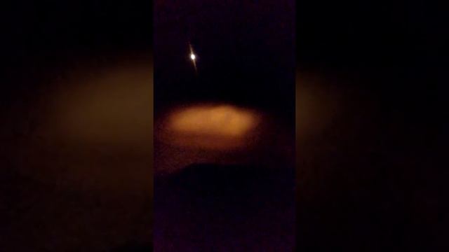 Ночные вождения на урале смотреть онлайн