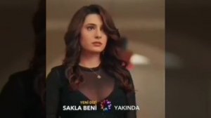 Турецкий сериал Спрячь меня 1 серия 3 фрагмент русская озвучка 😱😱😱😱😱😱😱😱😱