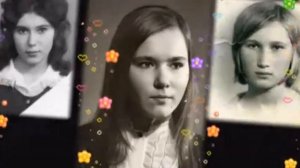 Школа, я скучаю