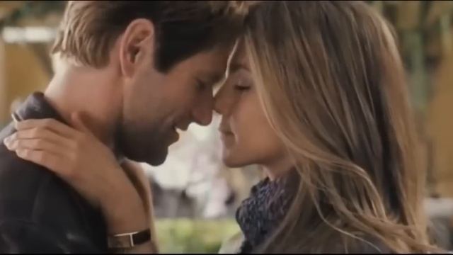 Лучшие поцелуи 2015 года смотреть онлайн