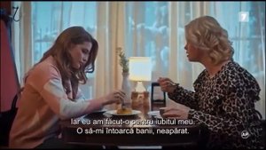 Маргарита 7 серия