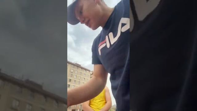 URL СТРИМ НА ТУРНИКАХ. БОГАТЫРИ НА ТУРНИКАХ смотреть онлайн