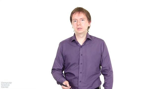Базовый курс Java - #54 урок. О правильном использовании наследования