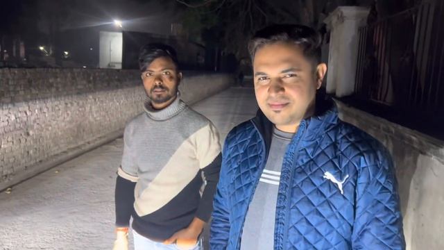 हाईवे के लिए बेस्ट है ये | best led for for highway | maxxlink led light for cars смотреть онлайн