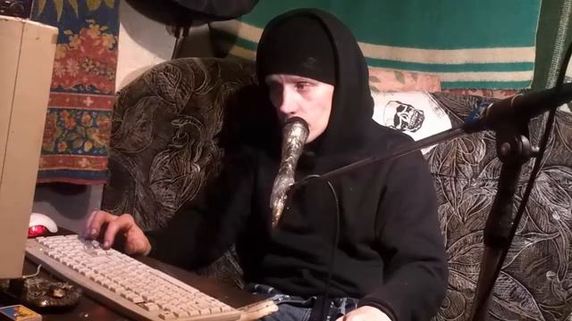 Дневник Алисы Аудиокнига (часть 1) смотреть онлайн