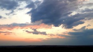 НИЧТО НЕ СЛУЧАЕТСЯ ДВАЖДЫ 2 СЕЗОН (1,2 серия) ДАТА ВЫХОДА И АНОНС