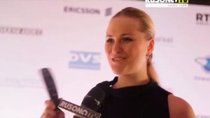 NEWS TIME (RUSONG TV): Выпуск 31