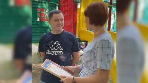 Помощь детям. Детский приют ЦСРН Домодедово