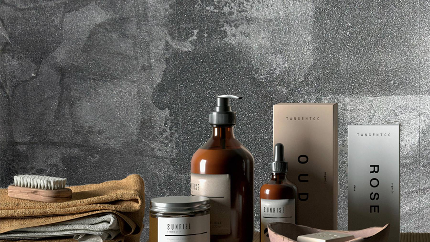 Neva Decor - Seta Antracite (черный анрацитовый шелк) смотреть онлайн