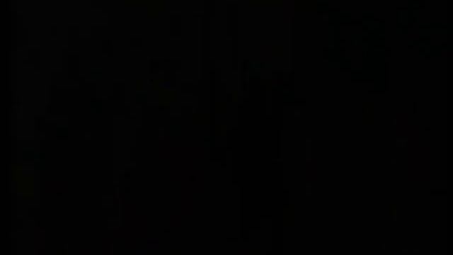 Могучие рейнджеры: Зео 4 сезон 1 серия на русском языке Начало Zeo: Часть 1 смотреть онлайн