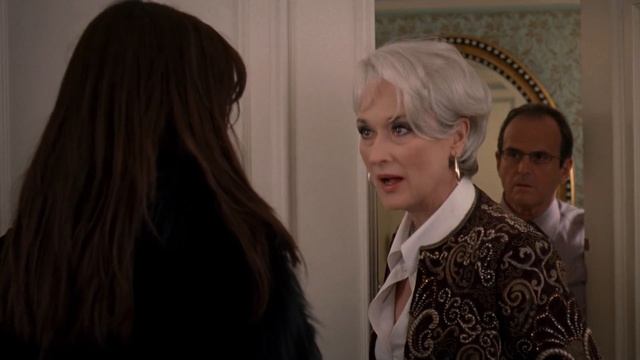 "Как грамотно говорить на рабочем месте" Ольга Сосина смотреть онлайн