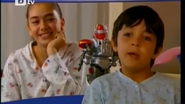 Листопад епизод 75 част 2 бг аудио смотреть онлайн