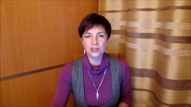 Площадка Intel Обучение для будущего ГОБУ ДПО ПИППКРО г Владивосток смотреть онлайн