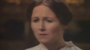 «Джейн Эйр» - лучшие экранизации легендарного романа о любви